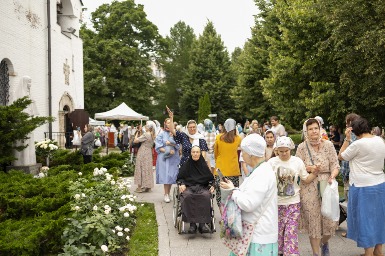 20-IMG_6770.jpg