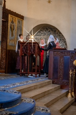06 - IMG_7833.jpg