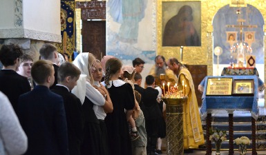 10 - DSC_2999.jpg
