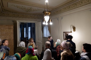 15-IMG_7724.jpg