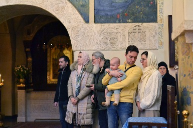 12 - DSC_5885.jpg