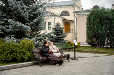 14 - IMG_8076.jpg