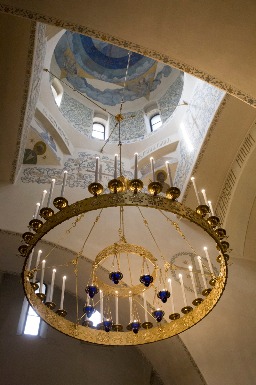 649A5569.jpg