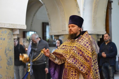 16-DSC_3658.jpg