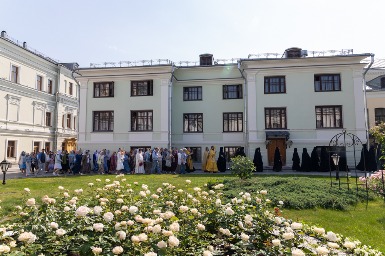11 - IMG_9134.jpg