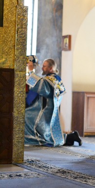 09-DSC_3407.jpg