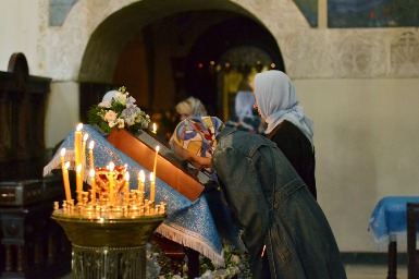 03-DSC_3417.jpg