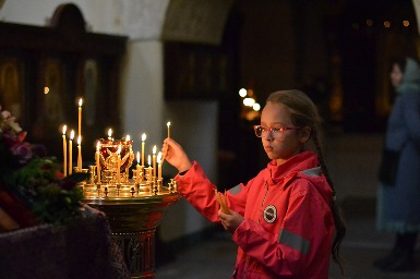 07 - DSC_9255 - 01.jpg
