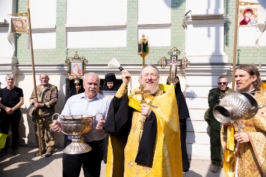 09 - IMG_8885.jpg