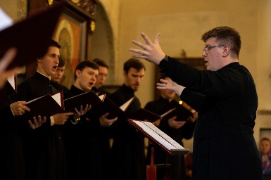 20-IMG_8155.jpg