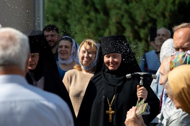 12 - IMG_9406.jpg