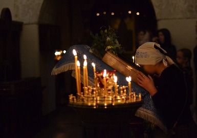 04 - DSC_4516.JPG