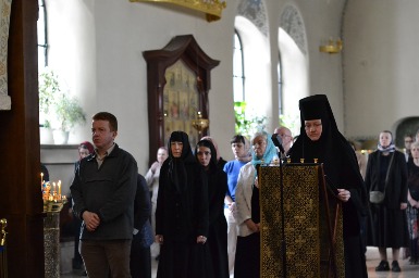 03 - DSC_6533.jpg