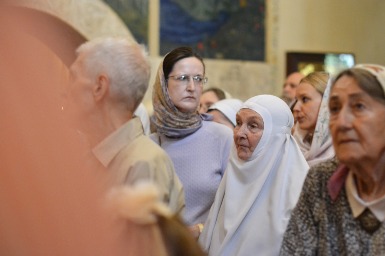 12-DSC_1537.jpg