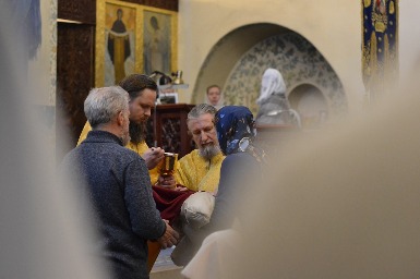 11 - DSC_1005 - м.jpg
