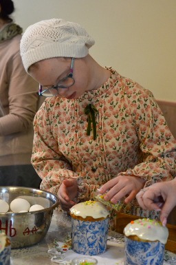 09 - DSC_6343.jpg