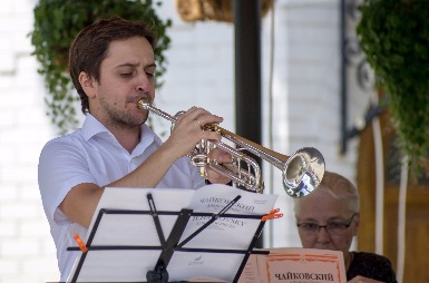 DIMA4290.jpg