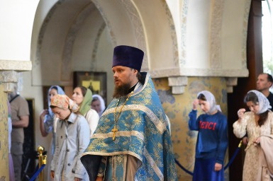 14-DSC_3459.jpg