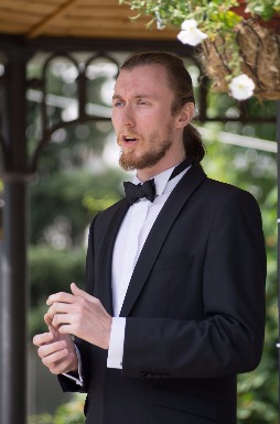 DIMA4227.jpg