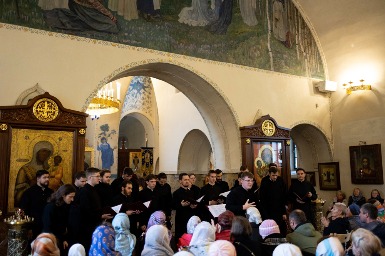 19-IMG_8215.jpg