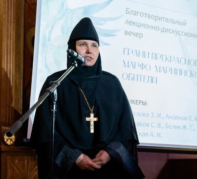 08-ISH06977.jpg