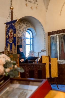 02  IMG_7446.jpg