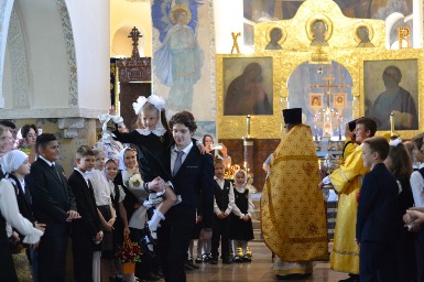 15- DSC_3025.jpg