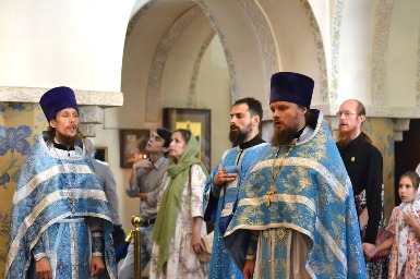 12. DSC_2135.JPG