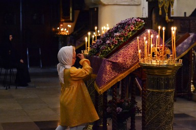 06-DSC_3523.jpg