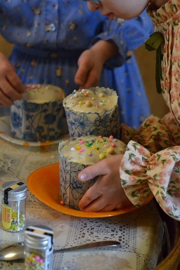 07 - DSC_6313.jpg