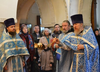10  - DSC_4354.jpg