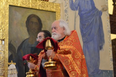 DSC_8783.jpg