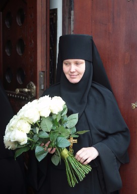 0HV_7218.JPG
