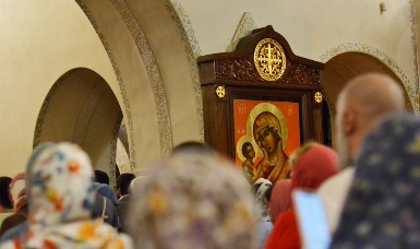 DSC_6790.jpg