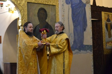 10 - DSC_1003 - м.jpg