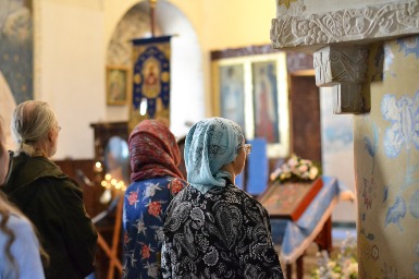 04-DSC_3384.jpg