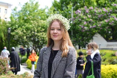 DSC_7889.jpg