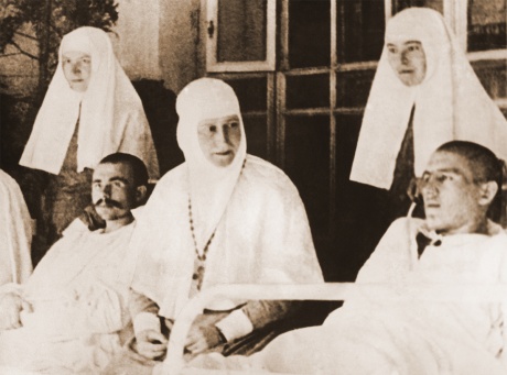 Канон