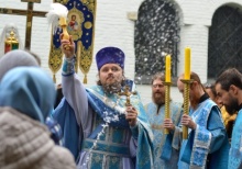 Радоваться успеху братьев и сестер во Христе Радоваться успеху братьев и сестер во Христе