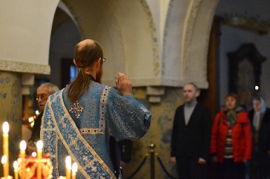 08 - DSC_4519.JPG