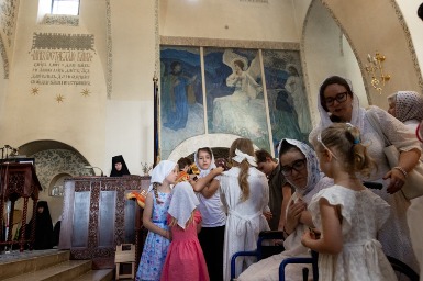 11 - IMG_7049.jpg