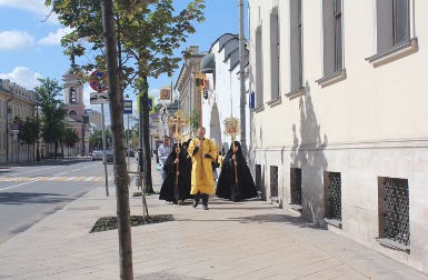 IMG_6124.jpg