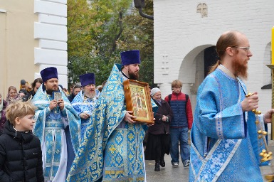 15 - DSC_4104.jpg