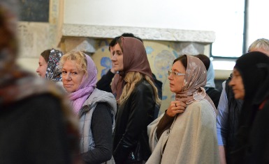 17-DSC_3671.jpg