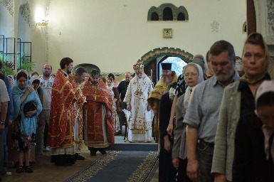 0HV_7309.JPG