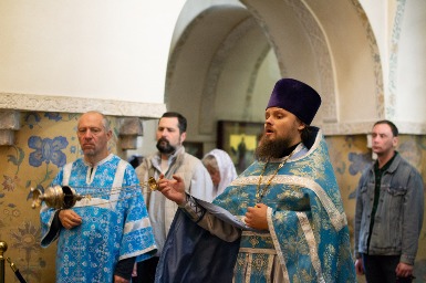 14 - DSC_7907.jpg