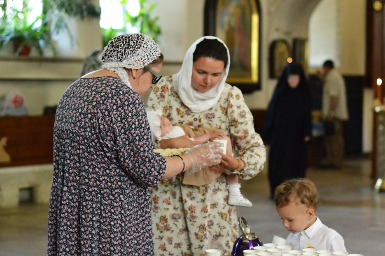 15. DSC_1545.jpg