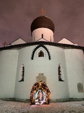 01 - IMG_9713.JPG