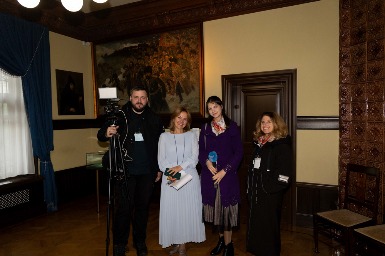 14-IMG_7712.jpg