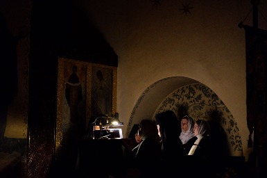 07 - IMG_4993.jpg